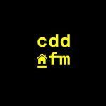 Ouvir a estação Cidade FM