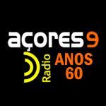Ouvir a estação Açores 9 Rádio - anos 60