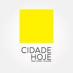 Ouvir a estação Radio Cidade Hoje
