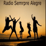 Ouvir a estação Radio Sempre Alegre