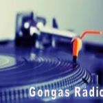 Ouvir a estação Gongas Radio