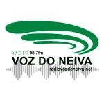 Ouvir a estação Rádio Voz do Neiva