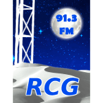 Ouvir a estação Rádio Clube de Grândola - RCG