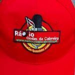Ouvir a estação Rádio Ondas da Cabreira