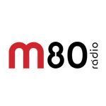 Ouvir a estação M80 Radio - 80's