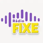 Ouvir a estação Rádio FIXE