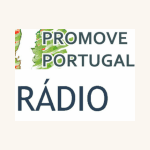 Ouvir a estação Radio Promove Portugal