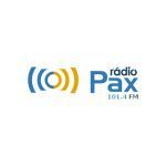 Ouvir a estação Rádio Pax