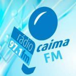 Ouvir a estação Rádio Voz do Caima