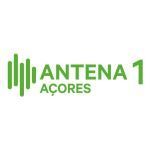 Ouvir a estação RDP Antena 1 Açores