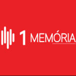 Ouvir a estação Antena 1 - Memória