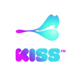 Ouvir a estação Kiss FM