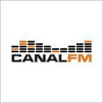 Ouvir a estação Canal FM