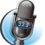 Ouvir a estação Rádio Marcoense FM