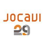 Ouvir a estação Jocavi Radio