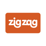 Ouvir a estação RTP- ZIG ZAG