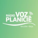 Ouvir a estação Rádio Voz da Planície