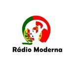 Ouvir a estação Rádio Moderna