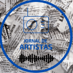 Ouvir a estação Rádio Jornal Artistas de Portugal