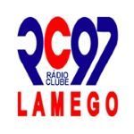 Ouvir a estação Rádio Clube de Lamego