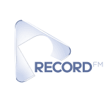 Ouvir a estação Record FM - Monchique