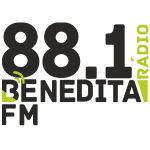 Ouvir a estação Rádio Benedita FM