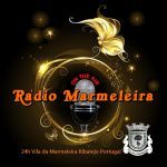 Ouvir a estação Rádio Marmeleira