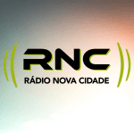 Ouvir a estação Radio Nova Cidade