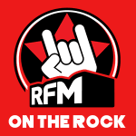 Ouvir a estação RFM - On The Rock