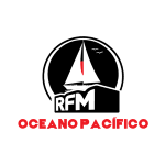Ouvir a estação RFM - Oceano Pacifico