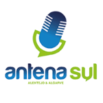 Ouvir a estação Antena Sul