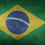 Ouvir a estação Radio Comercial - Brasil