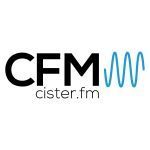 Ouvir a estação CFM Rádio - Cister FM