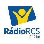 Ouvir a estação RCS - Rádio Novo Tempo