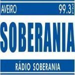 Ouvir a estação Rádio Soberania