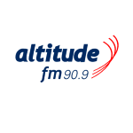 Ouvir a estação Rádio Altitude FM