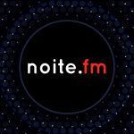 Ouvir a estação Noite FM