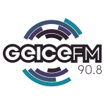 Ouvir a estação Geice FM