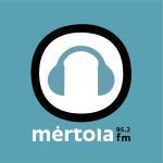 Ouvir a estação Rádio Mértola