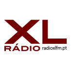Ouvir a estação Radio XL FM