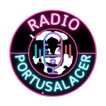Ouvir a estação RADIOPORTUSALACER