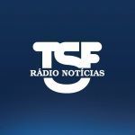 Ouvir a estação TSF Rádio Notícias - Madeira