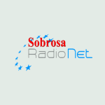 Ouvir a estação Sobrosa Rádio Net