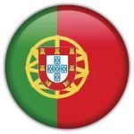 Ouvir a estação Radio Portugal Star