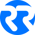 Ouvir a estação Radio Renascença