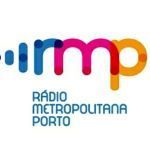 Ouvir a estação Rádio Metropolitana Porto