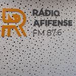 Ouvir a estação Rádio Popular Afifense