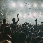 Ouvir a estação Radio Comercial - Dance