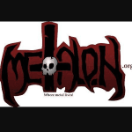 Ouvir a estação Radio Metal On: Toxic