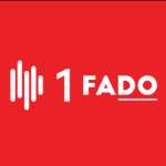 Ouvir a estação Antena 1 - Fado